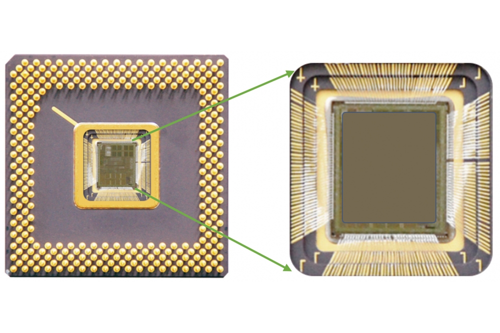 Effective hermetic sealing for next-generation microelectronic packaging